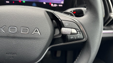 Skoda Kodiaq 2.0 TDI SE 5dr DSG [7 Seat] Diesel Estate